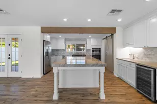 6508 N 85th Pl, Scottsdale, AZ 85250 - Photo 7