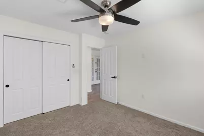 6508 N 85th Place, Scottsdale, AZ 85250 - Photo 15
