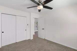6508 N 85th Pl, Scottsdale, AZ 85250 - Photo 15