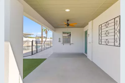6508 N 85th Place, Scottsdale, AZ 85250 - Photo 29