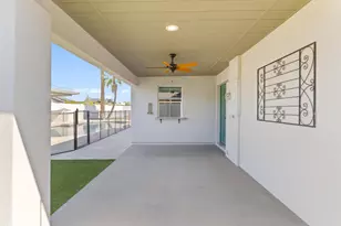6508 N 85th Pl, Scottsdale, AZ 85250 - Photo 29