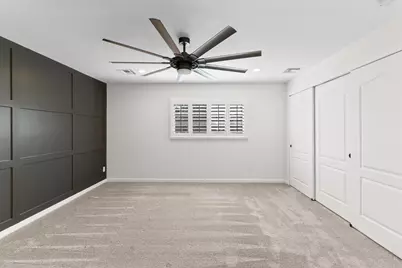 6508 N 85th Place, Scottsdale, AZ 85250 - Photo 21