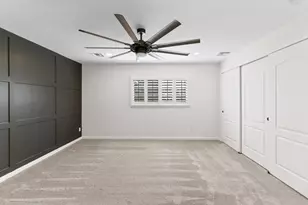 6508 N 85th Pl, Scottsdale, AZ 85250 - Photo 21