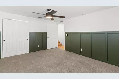 6508 N 85th Place, Scottsdale, AZ 85250 - Photo 17