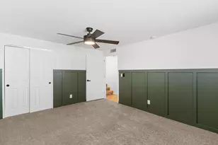 6508 N 85th Pl, Scottsdale, AZ 85250 - Photo 17