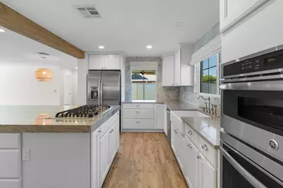 6508 N 85th Place, Scottsdale, AZ 85250 - Photo 11