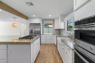 6508 N 85th Pl, Scottsdale, AZ 85250 - Photo 11