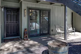 2804 Park Cir, Pinetop, AZ 85935 - Photo 19