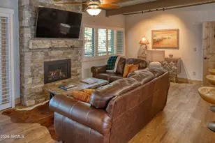2804 Park Cir, Pinetop, AZ 85935 - Photo 7