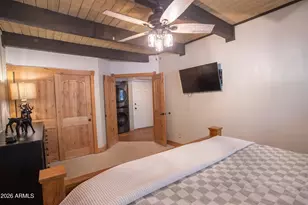 2804 Park Cir, Pinetop, AZ 85935 - Photo 11