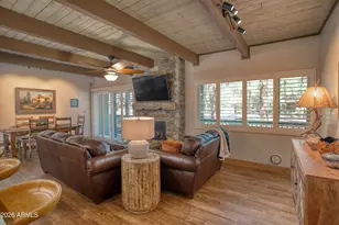 2804 Park Cir, Pinetop, AZ 85935 - Photo 5