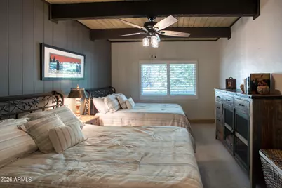 2804 Park Circle #31, Pinetop, AZ 85935 - Photo 13