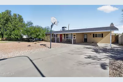 1022 W 13th Street, Tempe, AZ 85281 - Photo 3