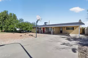 1022 W 13th St, Tempe, AZ 85281 - Photo 3