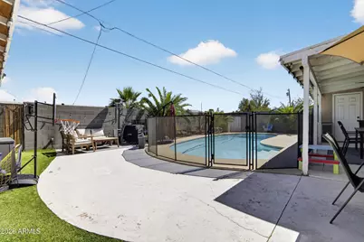 1022 W 13th Street, Tempe, AZ 85281 - Photo 33