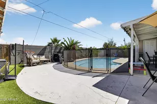 1022 W 13th St, Tempe, AZ 85281 - Photo 33