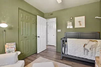 1022 W 13th Street, Tempe, AZ 85281 - Photo 23