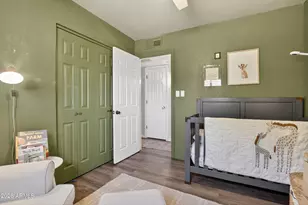 1022 W 13th St, Tempe, AZ 85281 - Photo 23