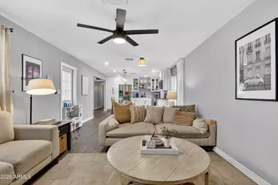 1022 W 13th Street, Tempe, AZ 85281 - Photo 13