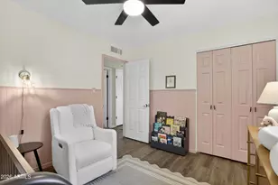 1022 W 13th St, Tempe, AZ 85281 - Photo 27