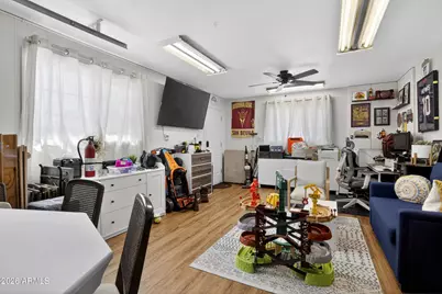 1022 W 13th Street, Tempe, AZ 85281 - Photo 35