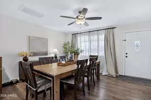1022 W 13th St, Tempe, AZ 85281 - Photo 15