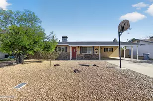 1022 W 13th St, Tempe, AZ 85281 - Photo 1