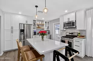 1022 W 13th St, Tempe, AZ 85281 - Photo 5
