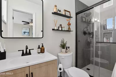 1022 W 13th Street, Tempe, AZ 85281 - Photo 21