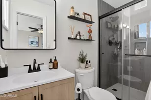 1022 W 13th St, Tempe, AZ 85281 - Photo 21