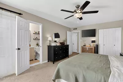 1022 W 13th Street, Tempe, AZ 85281 - Photo 19