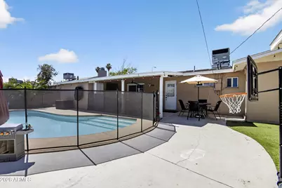1022 W 13th Street, Tempe, AZ 85281 - Photo 29