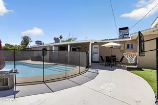 1022 W 13th St, Tempe, AZ 85281 - Photo 29