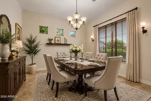4355 S Rock St, Gilbert, AZ 85297 - Photo 17