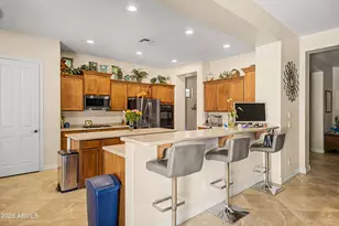 4355 S Rock St, Gilbert, AZ 85297 - Photo 23