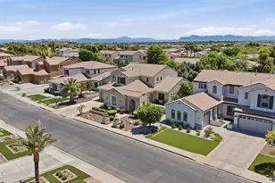 4355 S Rock St, Gilbert, AZ 85297 - Photo 3