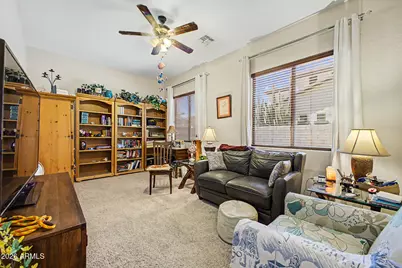 4355 S Rock Street, Gilbert, AZ 85297 - Photo 23