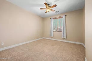 4355 S Rock St, Gilbert, AZ 85297 - Photo 57
