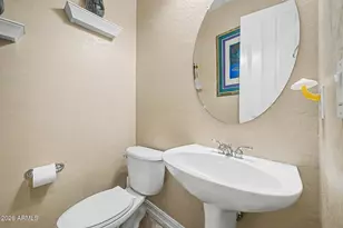 4355 S Rock St, Gilbert, AZ 85297 - Photo 35