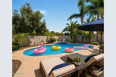 4355 S Rock Street, Gilbert, AZ 85297 - Photo 75