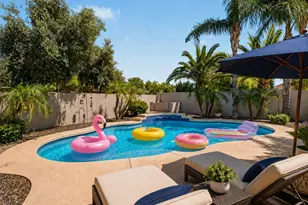 4355 S Rock St, Gilbert, AZ 85297 - Photo 75
