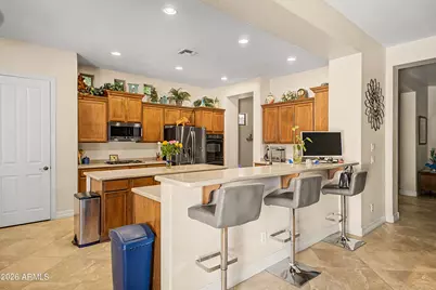 4355 S Rock Street, Gilbert, AZ 85297 - Photo 17