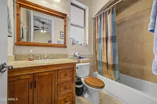 4355 S Rock St, Gilbert, AZ 85297 - Photo 49