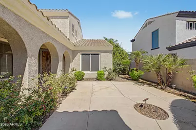 4355 S Rock Street, Gilbert, AZ 85297 - Photo 5