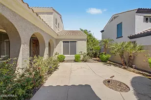 4355 S Rock St, Gilbert, AZ 85297 - Photo 5