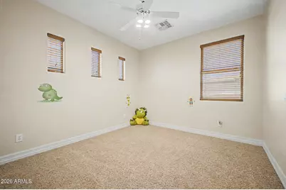 4355 S Rock Street, Gilbert, AZ 85297 - Photo 41