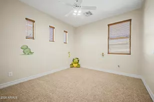 4355 S Rock St, Gilbert, AZ 85297 - Photo 41