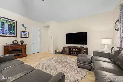 4355 S Rock Street, Gilbert, AZ 85297 - Photo 11