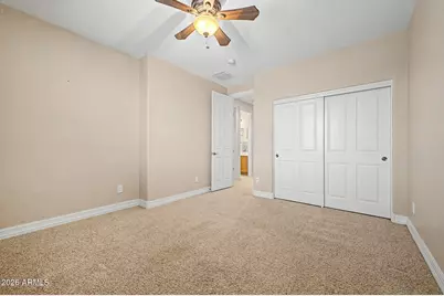 4355 S Rock Street, Gilbert, AZ 85297 - Photo 39
