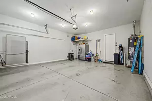 4355 S Rock St, Gilbert, AZ 85297 - Photo 65